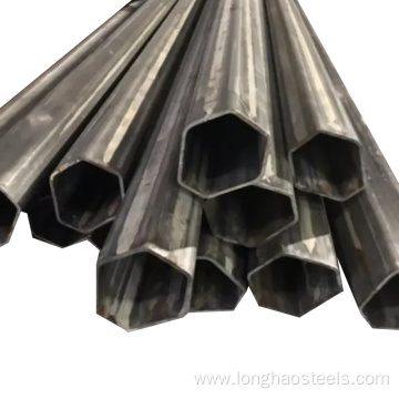 Sterne PP-R Stainless Steel Pipe